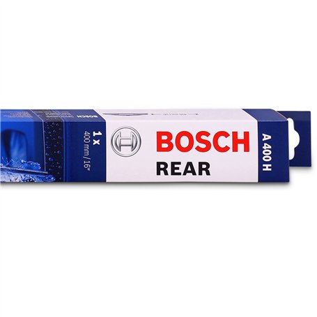 Lampe Torche Varta night cutter pro f30r 1500 lm