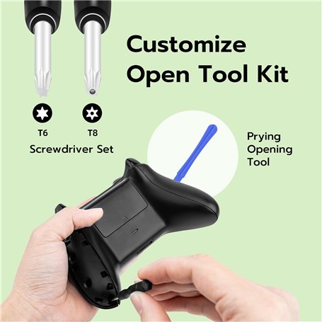 Spontex Chiffon en Microfibre Fenêtre pour Les Surfaces en Verre. Fenêtre. Miroir. carrelage et Chrom. Super Doux comme Cuir Sou