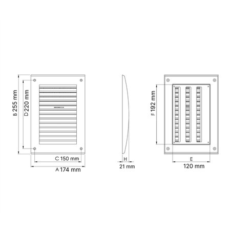 Billy Boy Fun Selection Mélange de préservatifs - 12 unités