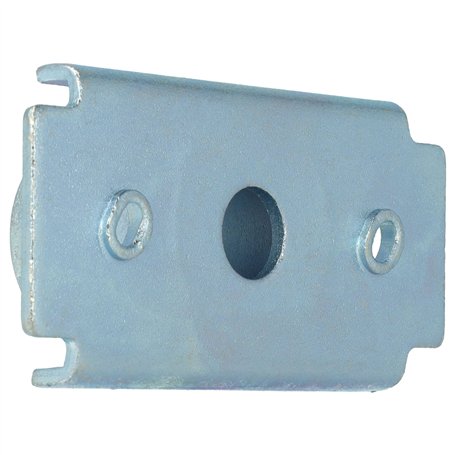 NUK Extra Cool Teether with Cooling and Massage Effect