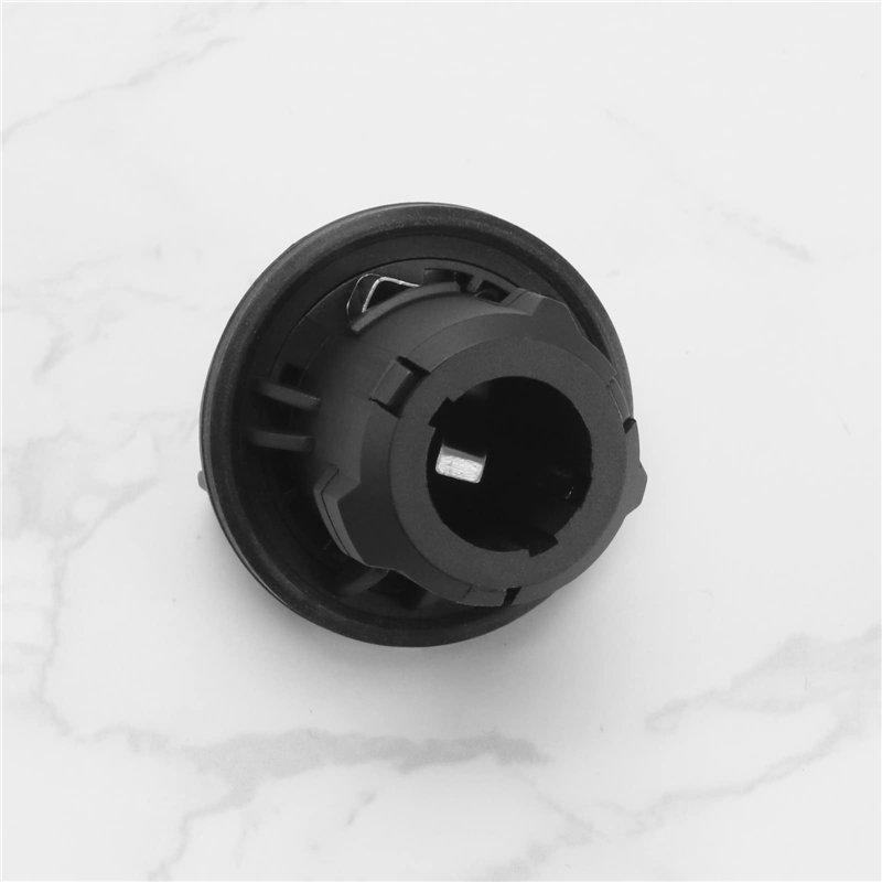 Nuk Freestyle Sucette Edition 10177117