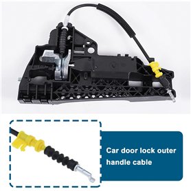 Stunt Show Toys with Propeller Plane