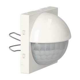 Wenko Stand Rivalta Allegre Ensemble WC Autoportant avec Brosse WC Et Porte-Rouleaux de Rechange en Bambou, Rotin Et Acier Laqué