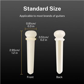 Maximex Bâche protectrice Profi pour jardin et terrasse Vert