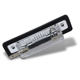 WENKO Pinces à linge set de 50 - set de 50