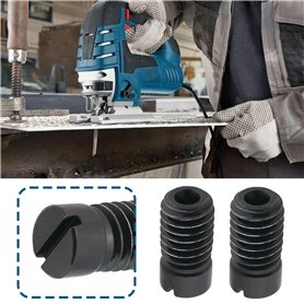 WENKO Pinces à linge set de 50 - set de 50, Bois, 1 x 7 x 1 cm, Marron