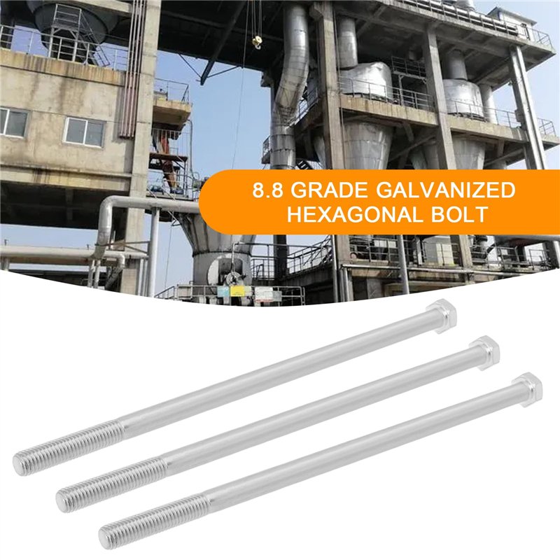 WENKO Pinces à linge set de 50 - set de 50, Bois, 1 x 7 x 1 cm, Marron