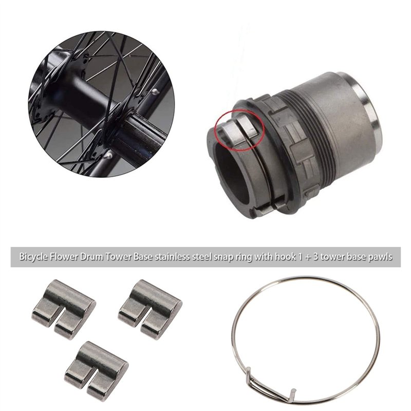 Tiger Abattant WC, Comfort Care, Duroplast, Blanc