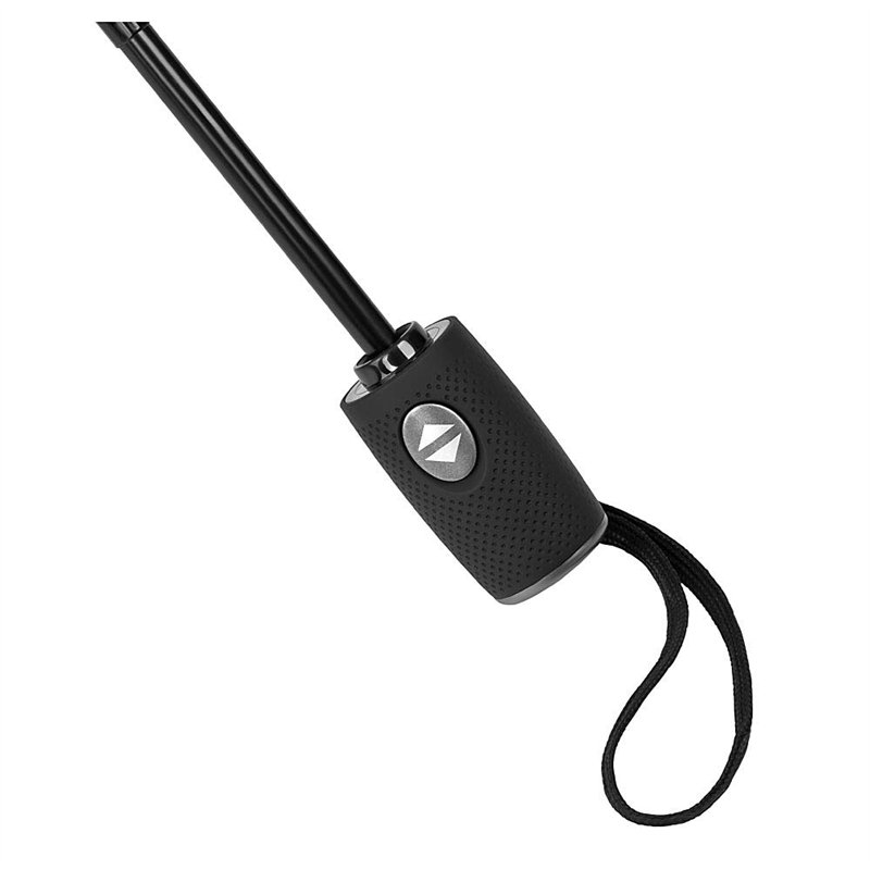 MAHLE ACP 14 000S Compresseur A/C