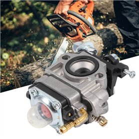 MAHLE ACP 14 000S Compresseur A/C