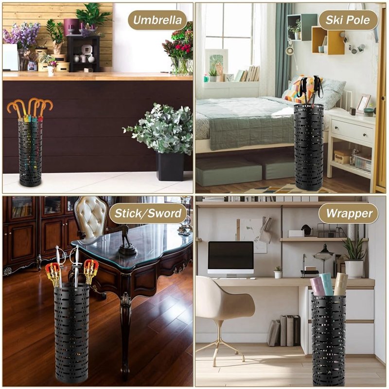 MAHLE ACP 14 000S Compresseur A/C