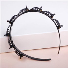 HOHNER Blues Harp Harmonica A