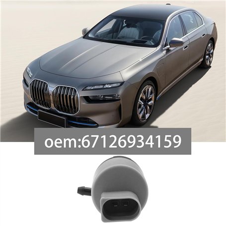 HOHNER Blues Harp Harmonica B