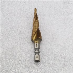 HOHNER Marine Band Classic Harmonica E