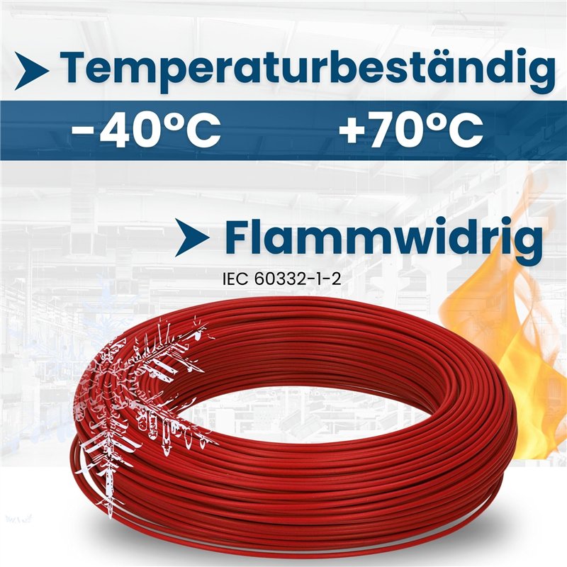 HOHNER Special 20 Harmonica E