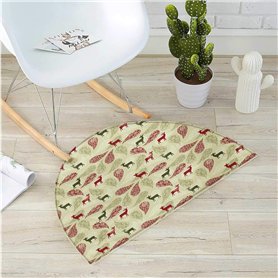 HOHNER Special 20 Harmonica E