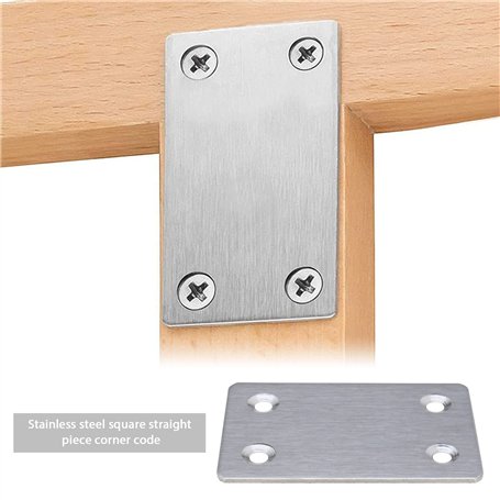 HOHNER Special 20 Harmonica E