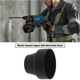 HOHNER Special 20 Harmonica E