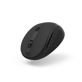 HOHNER Special 20 Harmonica A