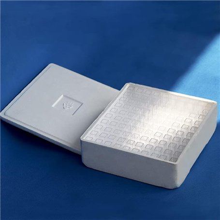 Best Sport Gants du Gardien de But