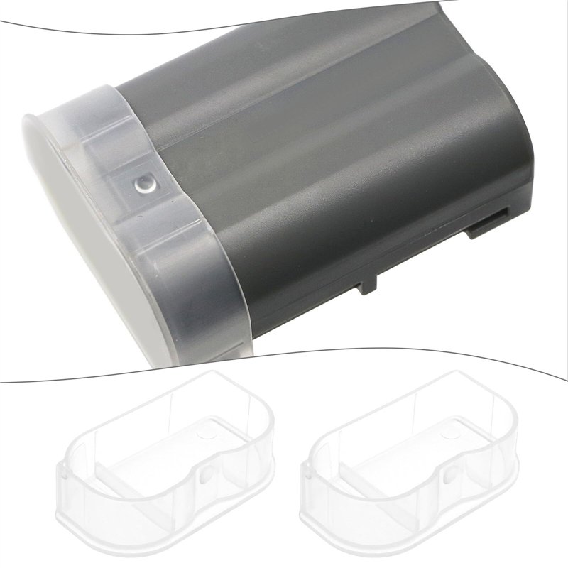 Best Sport Gants du Gardien de But