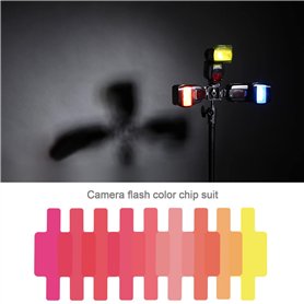 Best Sport Gants du Gardien de But