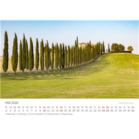 Prophete Brassard de sécurité avec LED Clignotant pour vélo