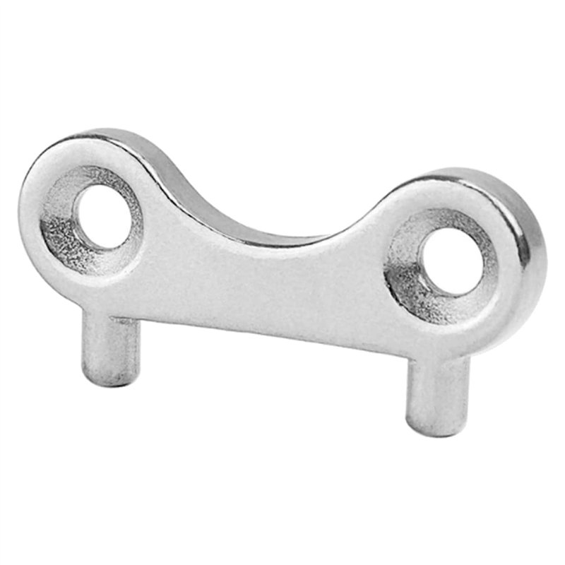 imperméable et lavable