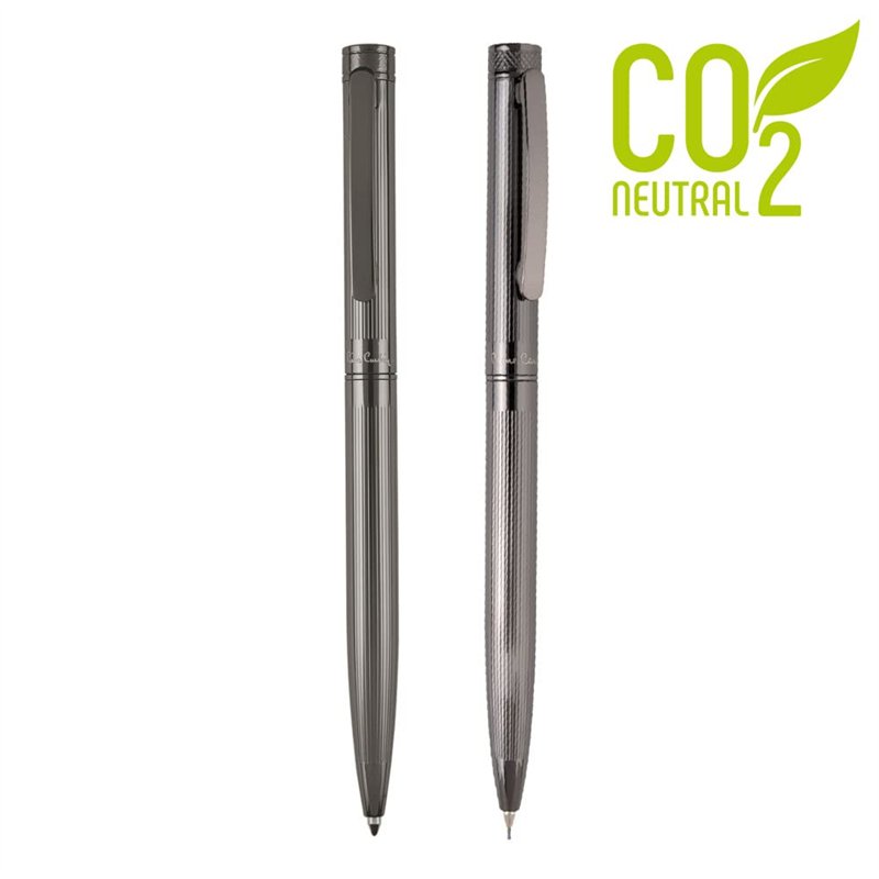 l'aluminium et les tôles