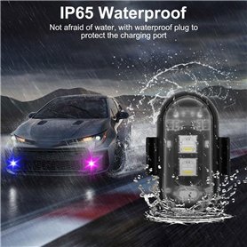 Kwb by Einhell Kit 17 Accessoires multifonctions (12 abrasifs et 5 lames)