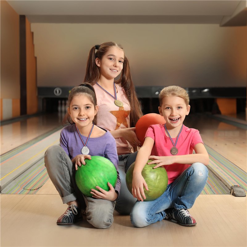 Croll and Denecke - Shark - Pinceau - 1 Stück