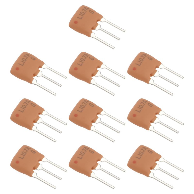 engrais en bâtonnets pour plantes de balcon et chambre