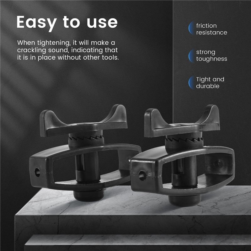 engrais en bâtonnets pour plantes de balcon et chambre