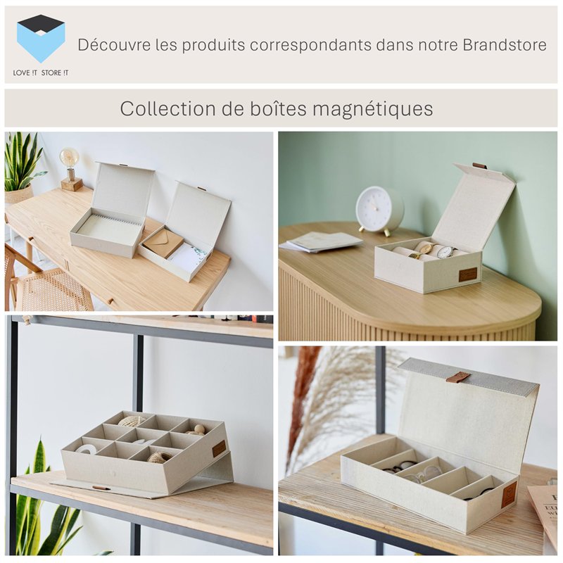 engrais en bâtonnets pour plantes de balcon et chambre
