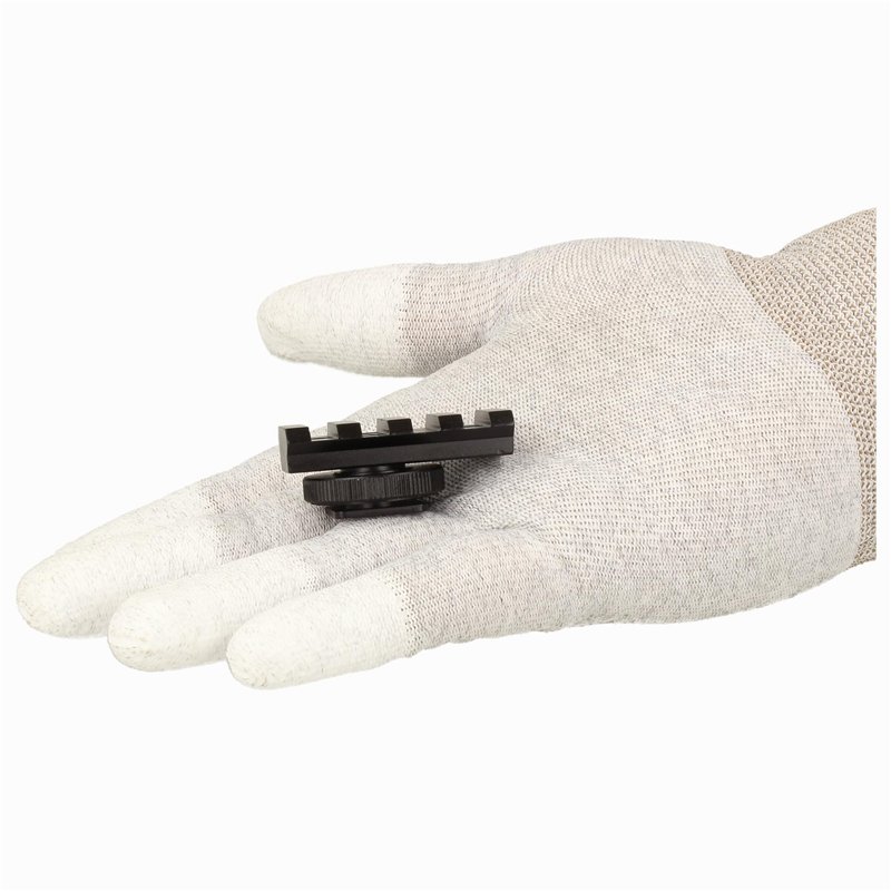 Revell Control 24663 Lamborghini Aventador radiocommandée Revell Control 24663 Lamborghini Aventador radiocommandée