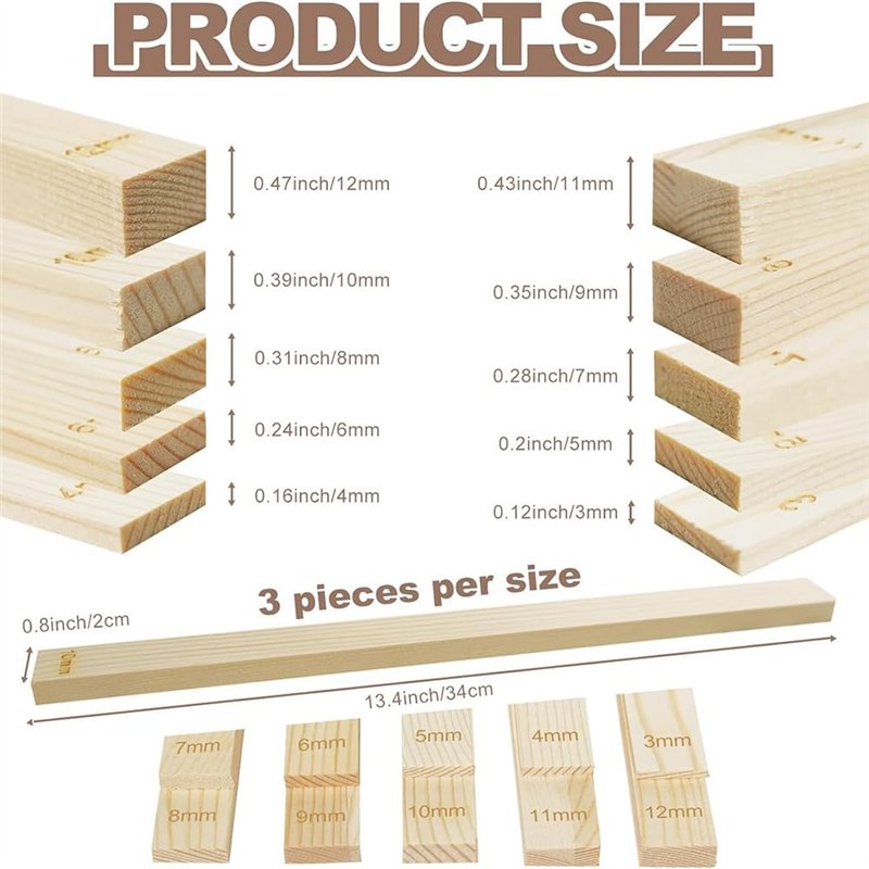 Revell Control 24663 Lamborghini Aventador radiocommandée