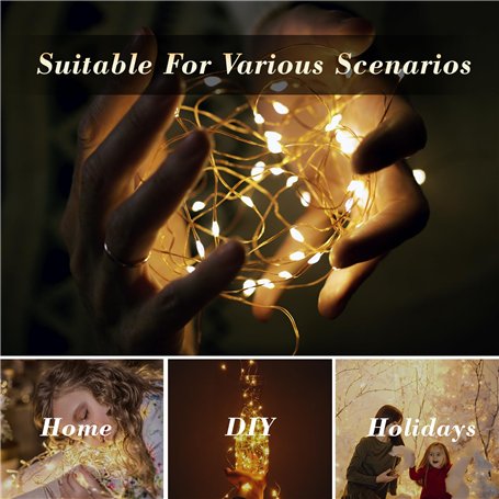 Revell 65154 Maquette de sous-Marin Allemand Type VII C/41, échelle 1/93 Revell 65154 Maquette de sous-Marin Allemand Type VII C/41