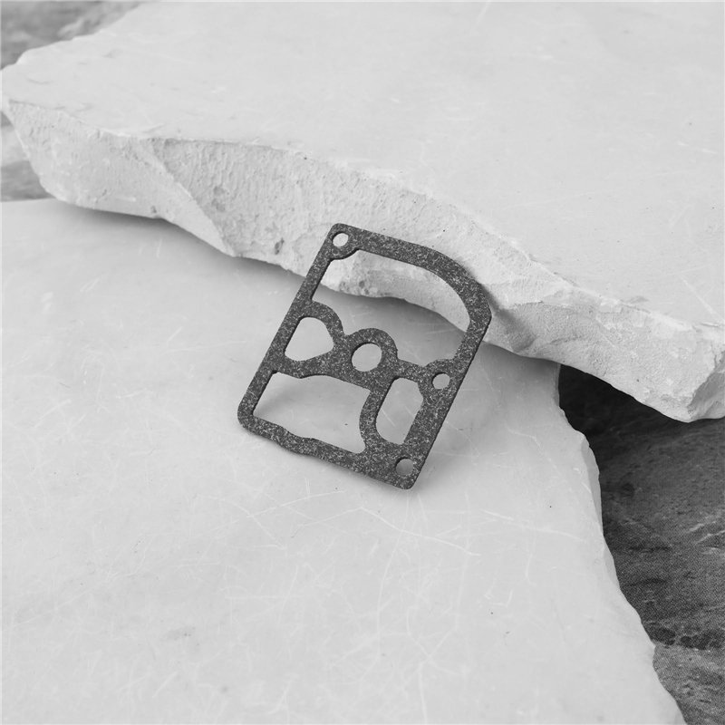 TFA Dostmann Mouvement analogique