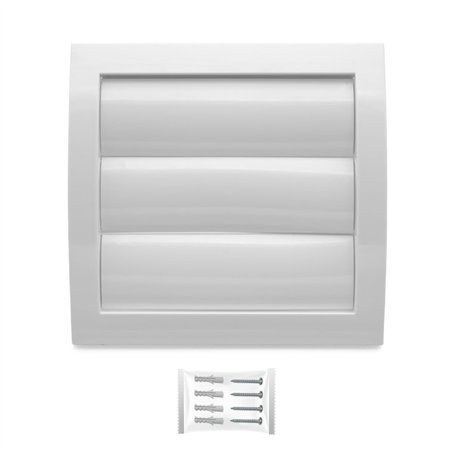 TFA Dostmann Horloge analogique des marées