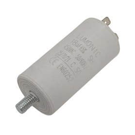 TFA Dostmann Horloge Murale analogique Lumineuse avec LED Lumoclock