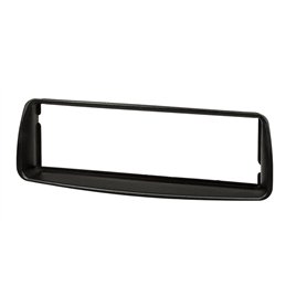 Horloge pour Cuisine/Salon/