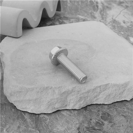 TFA Dostmann Hygromètre professionnel