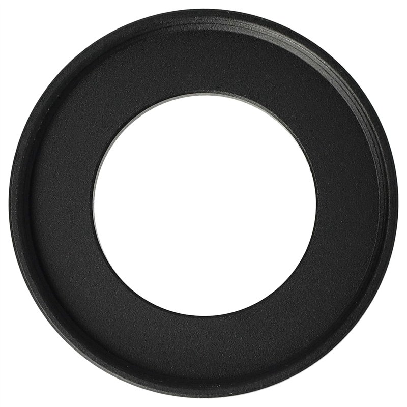 thermomètre numérique rapide et précis