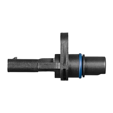 goldbuch Bella Vista 27 309 Album photo avec découpe photo artichaut 30 x 31 cm 60 pages blanches avec intercalaires en cristal 