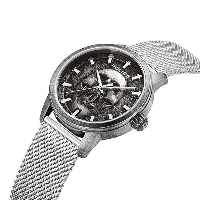 goldbuch 37 124 Classeur à anneaux Mein Game - Dimensions : 26 x 32 x 4 cm - Couverture en impression artistique - Classeur avec