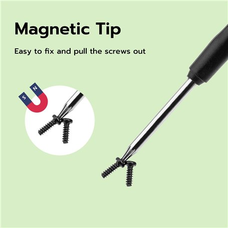 ZWILLING Pompe sous-vide