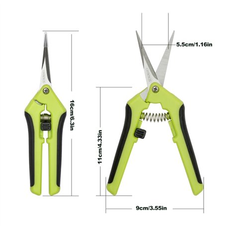 Coupe-bordure électronique Bosch - KLEIN - 2774 - Des 3 ans