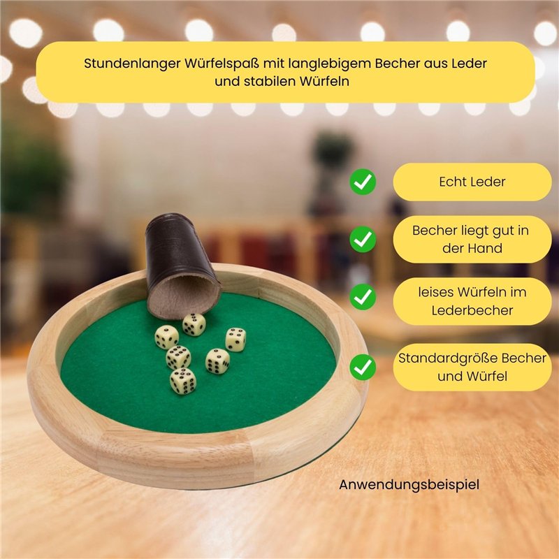 Coupe-bordure électronique Bosch - KLEIN - 2774 - Des 3 ans