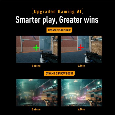 Depesche 12638 Dino World poche avec 24 effets