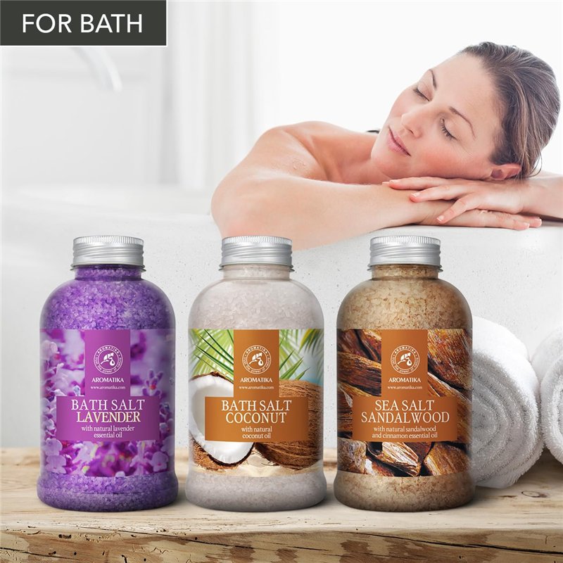 GRÄWE Lot de 50 feuilles de papier à pâtisserie pour presse à hamburger